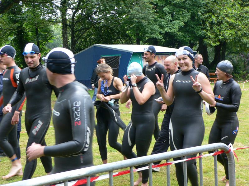 gal/Triathlon Coetquidan 27 mai 2007/P1160367.JPG